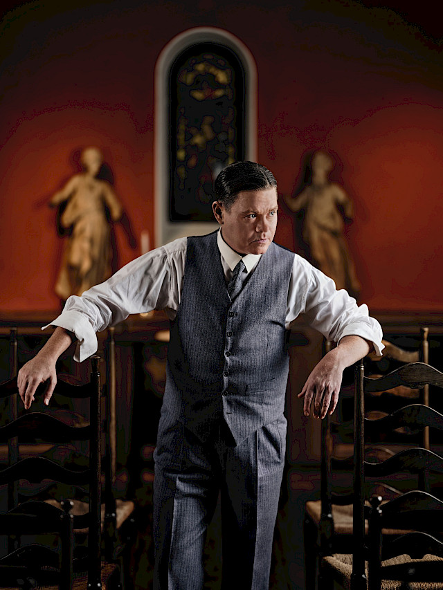 foto: Kasper Dalkarl