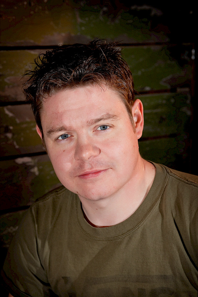 foto: pette rissanen