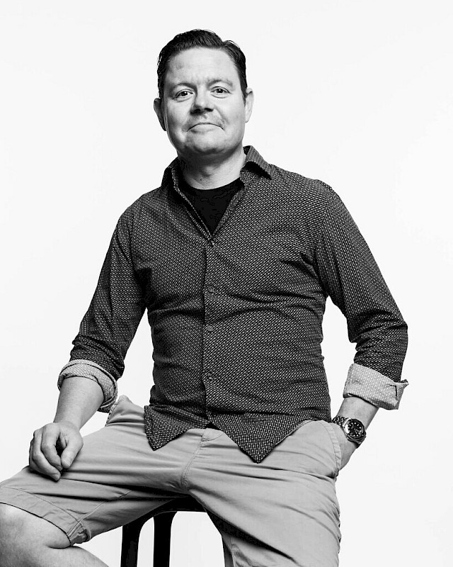 foto: Kimmo Metsäranta