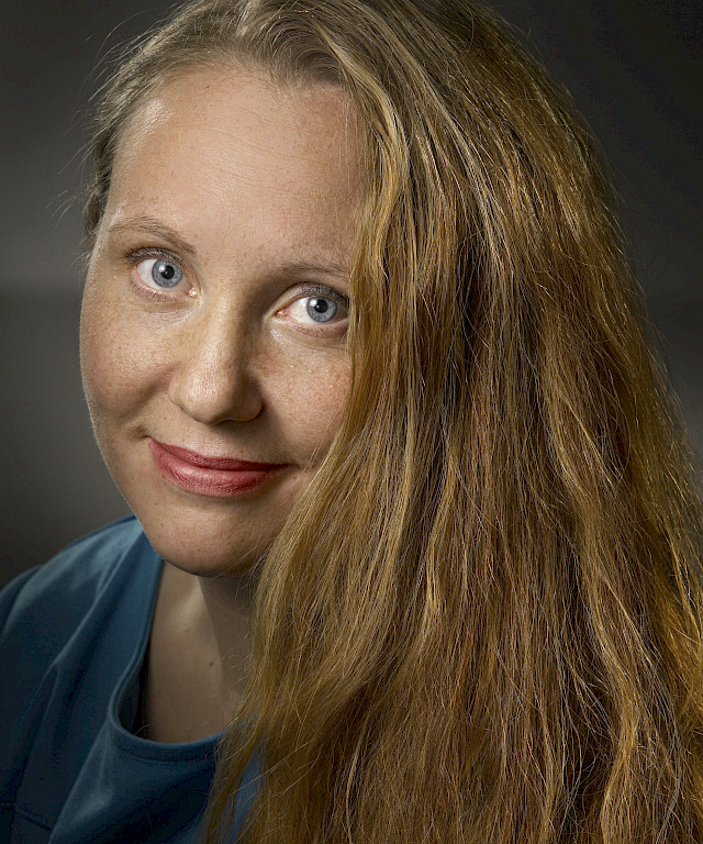 Kuva: Harri Hinkka