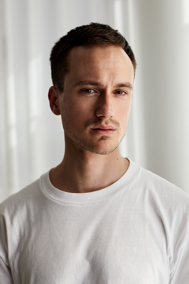 Kuva: Ilkka Saastamoinen