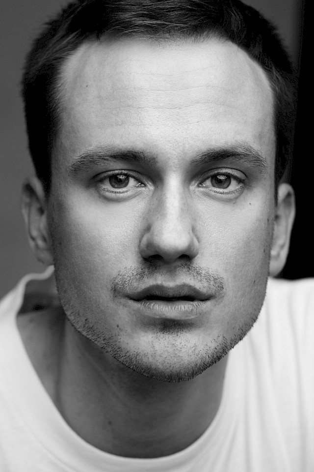 Kuva: Ilkka Saastamoinen