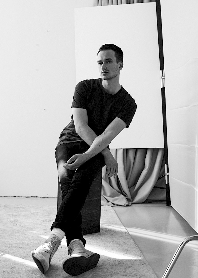 Kuva: Ilkka Saastamoinen
